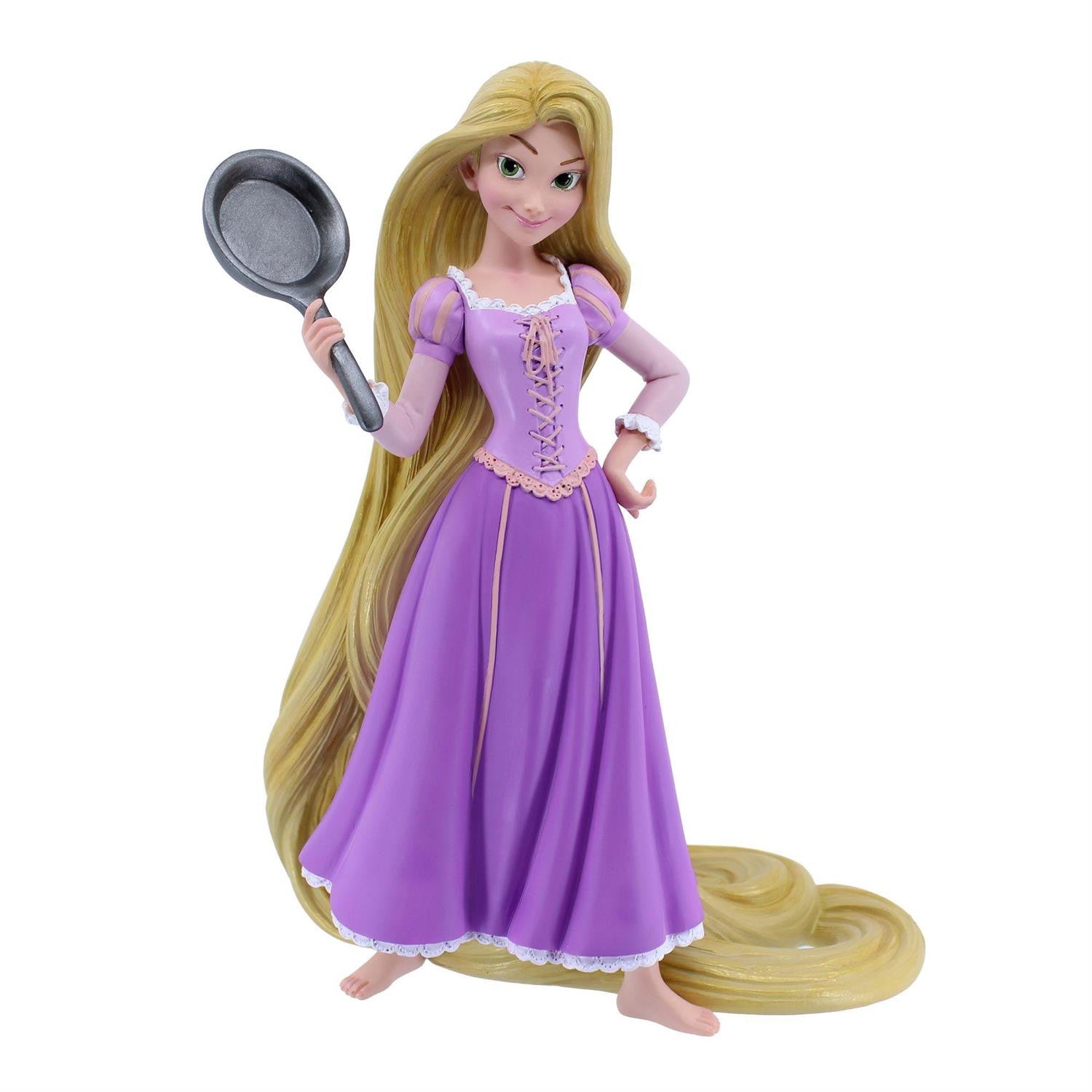 disney principessa rapunzel idea regalo