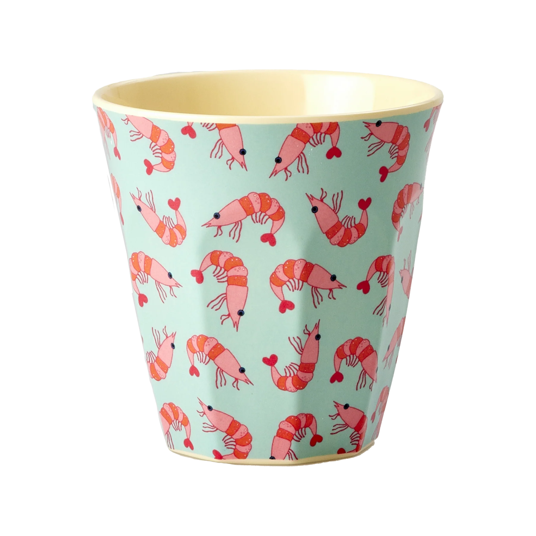 ricedk tazza in melamina colorata