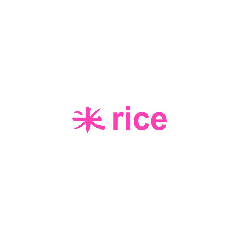 rice logo