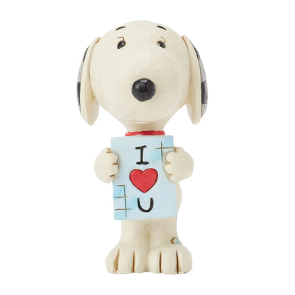lettera san Valentino idea regalo