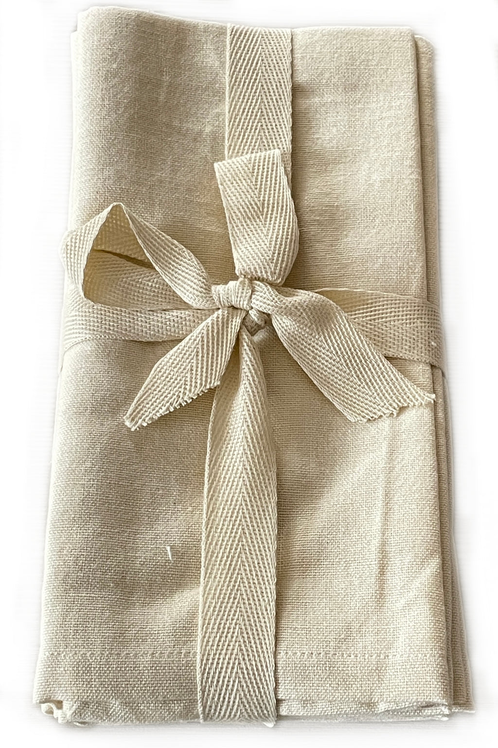 tovaglioli beige