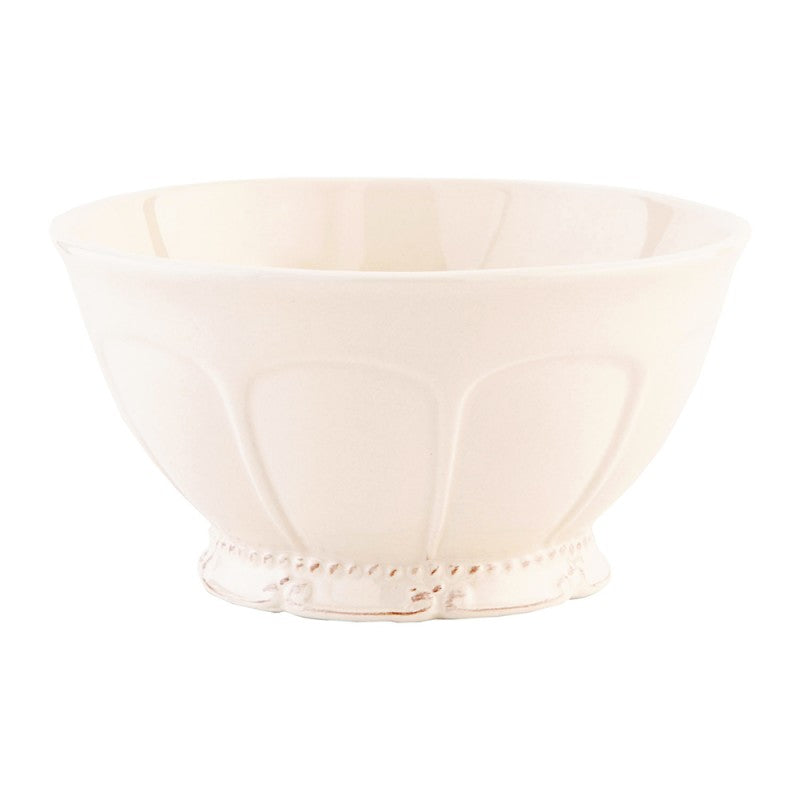 Ciotola colazione ceramica Clayre e eef