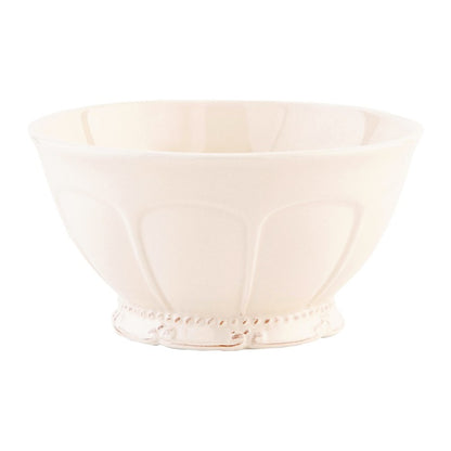 Ciotola colazione ceramica Clayre e eef