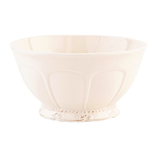 Ciotola colazione ceramica Clayre e eef
