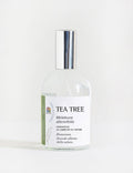 Olfattiva spray per aromaterapia - Tea Tree 115 ml