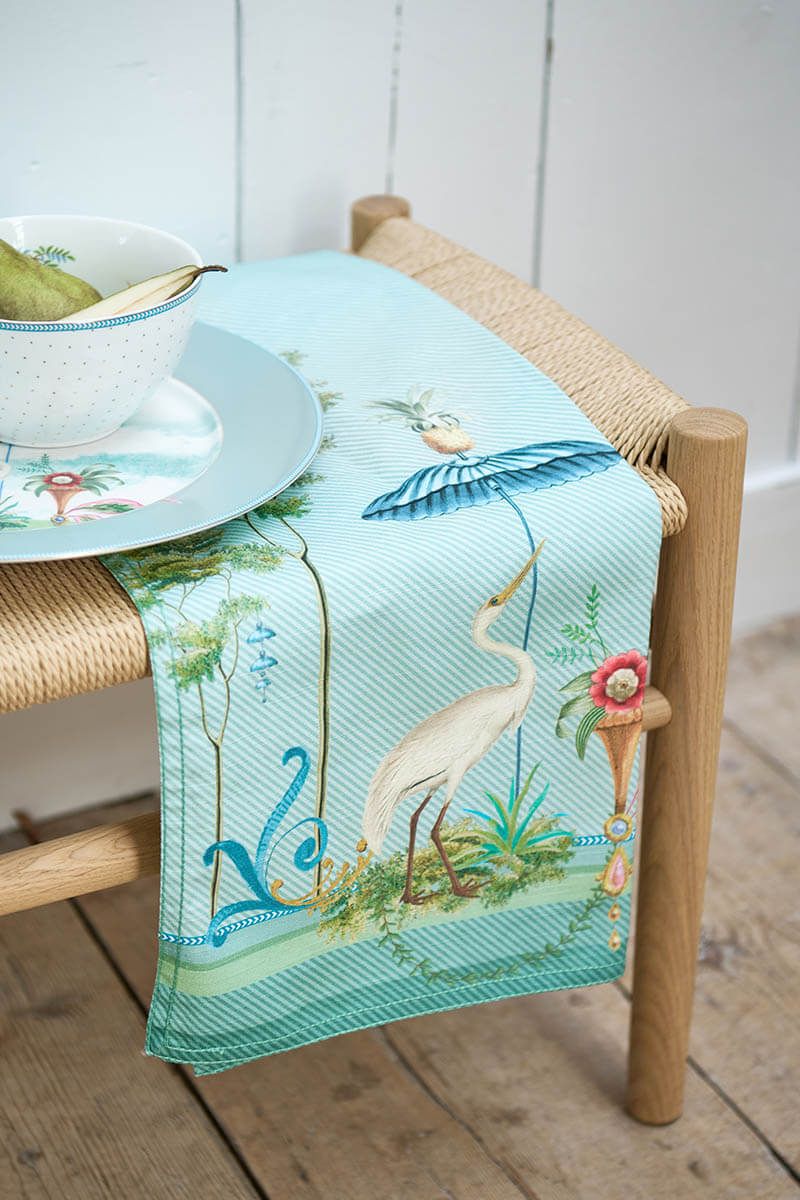 Pip studio - canovaccio moderno in cotone 50x70 cm