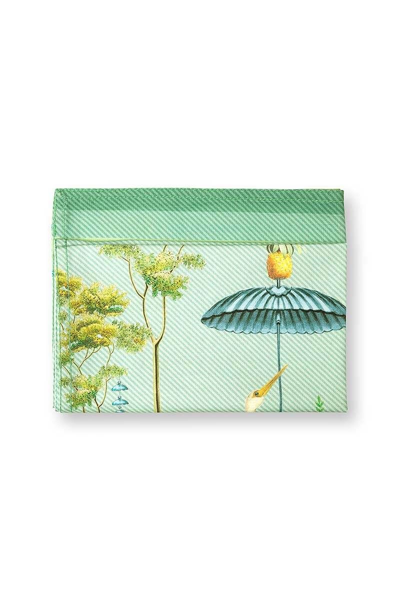 Pip studio - canovaccio moderno in cotone 50x70 cm