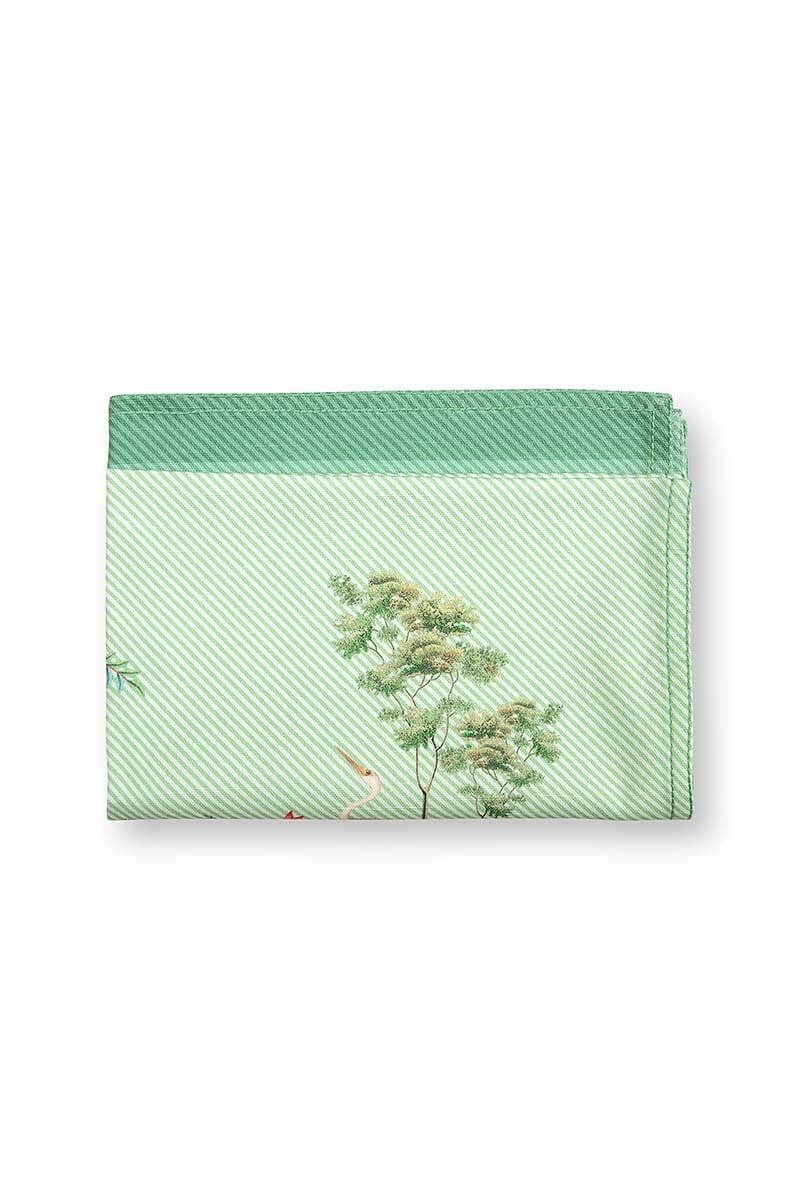 Pip studio - canovaccio da cucina 100% cotone