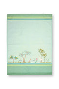 Pip studio canovaccio in cotone