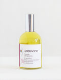 Olfattiva profumo ambiente lavanda bergamotto