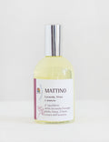 Profumo per ambienti lavanda